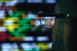 Atacar las plagas con el Big Data