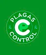 Plagas&Control